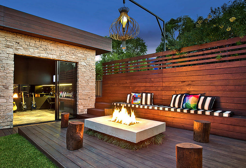 60-modern-contemporary-deck-ideas-and-designs-inspirationalz