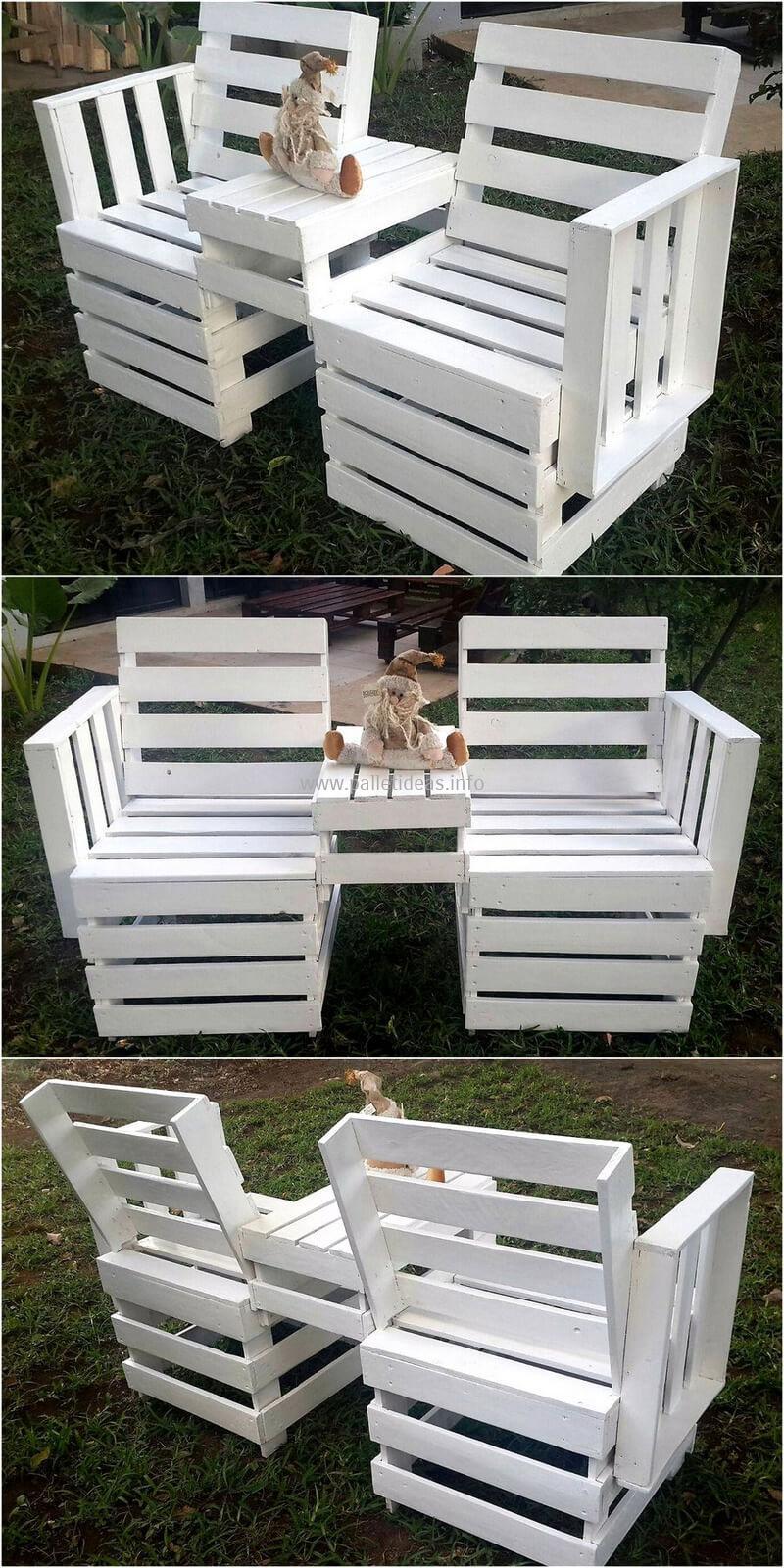 60-diy-pallet-chair-ideas-inspirationalz-inspirationalz