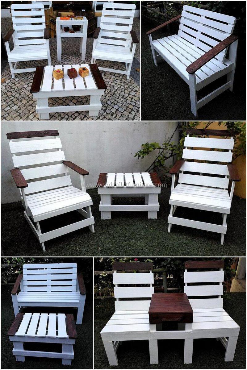 60-diy-pallet-chair-ideas-inspirationalz-inspirationalz