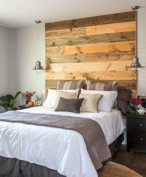 50 Creative Creations Made with Wooden Pallets - Inspirationalz ...