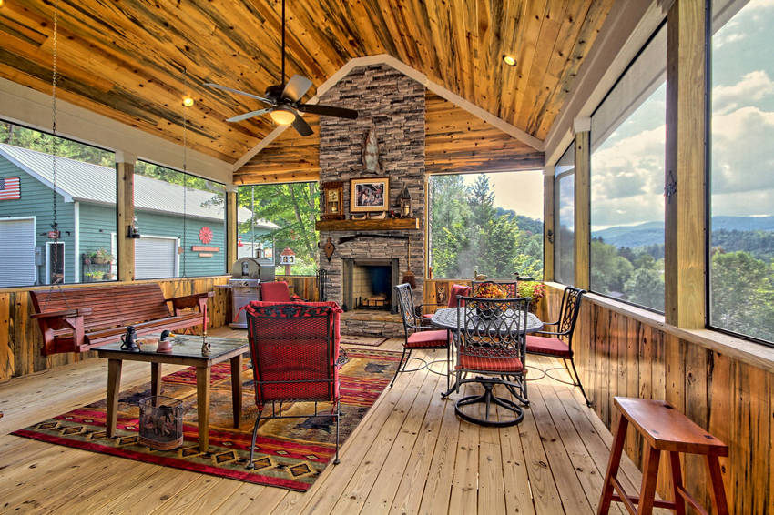 Screened In Porch (27)