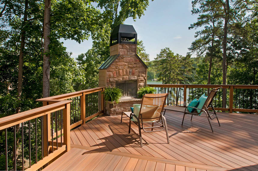 deck pictures and ideas (22)