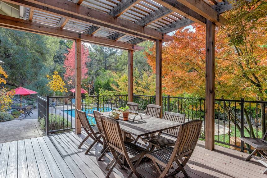 deck pictures and ideas (34)