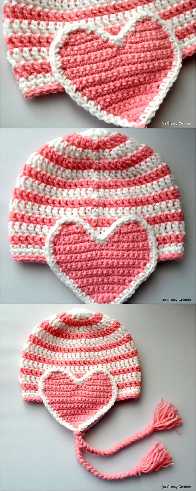 31 free-pattern-crochet-valentine-heart-earflap-hat 1